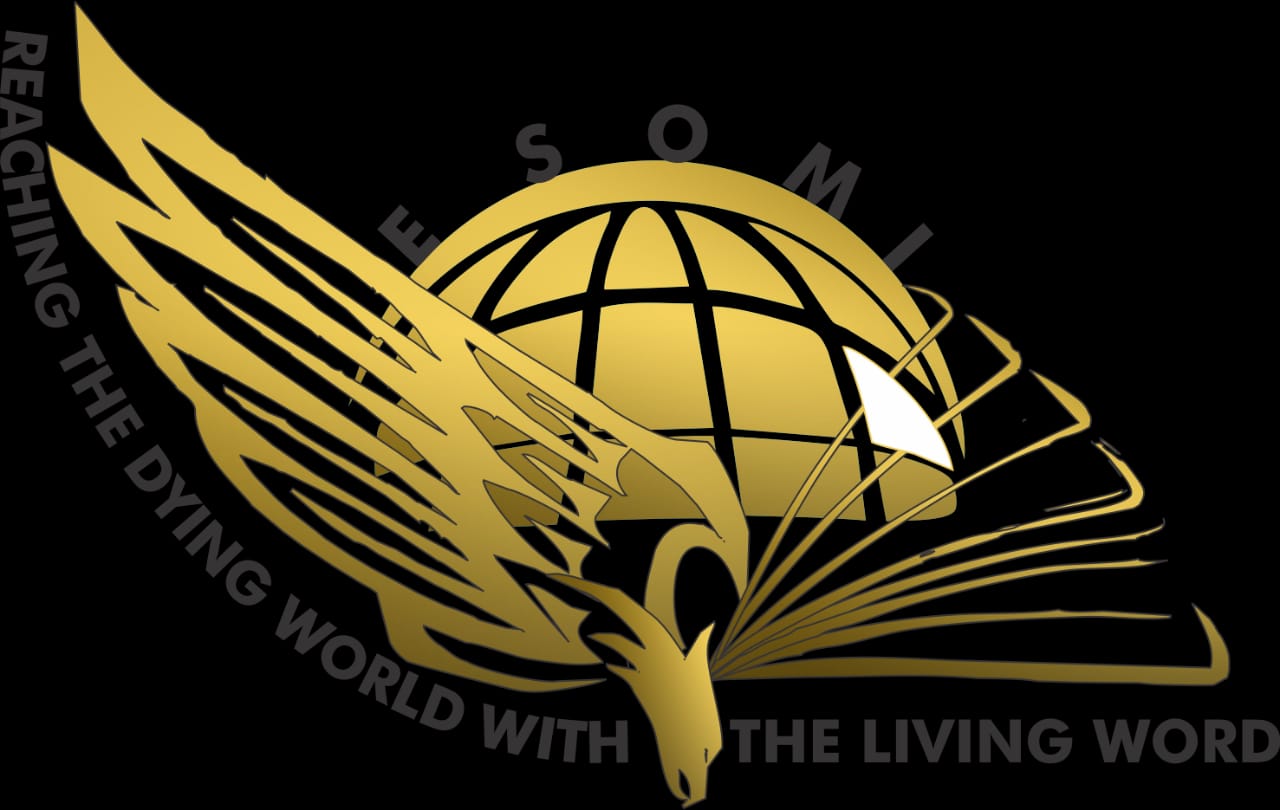 Excellence Sambo Outreach Ministries Int'l